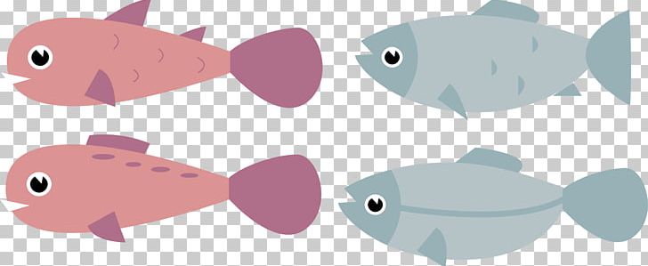 Fish Computer Graphics PNG, Clipart, Angle, Animals, Biology, Computer Graphics, Download Free PNG Download