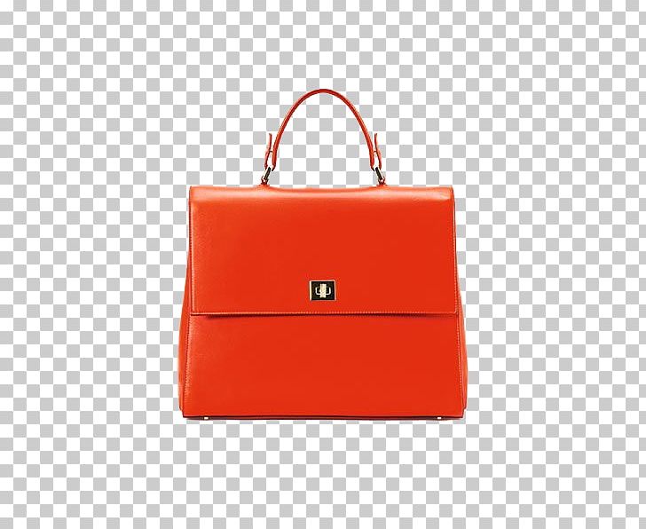 Florence Handbag China Hugo Boss PNG, Clipart, Bag, Baggage, Bags, Brand, China Free PNG Download