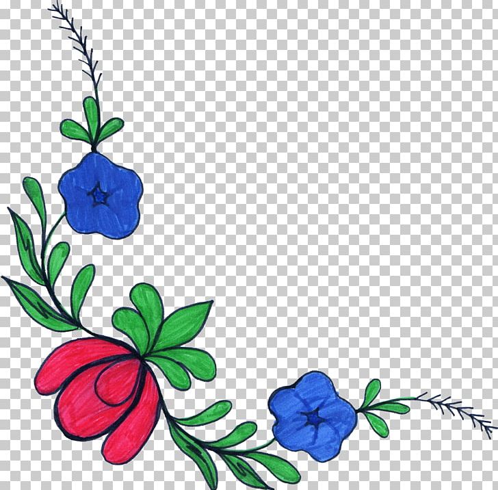 Flower Floral Design Drawing PNG, Clipart, Art, Artwork, Branch, Cut Flowers, Drawing Free PNG Download