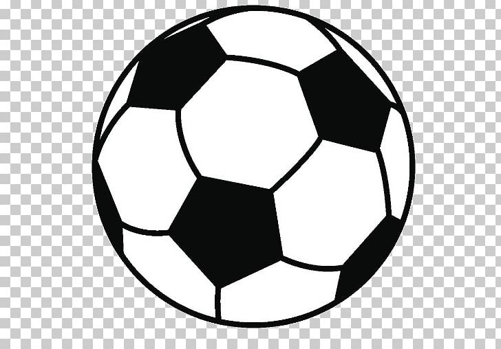 Football PNG, Clipart, Area, Ball, Black, Black And White, Chile Free PNG Download