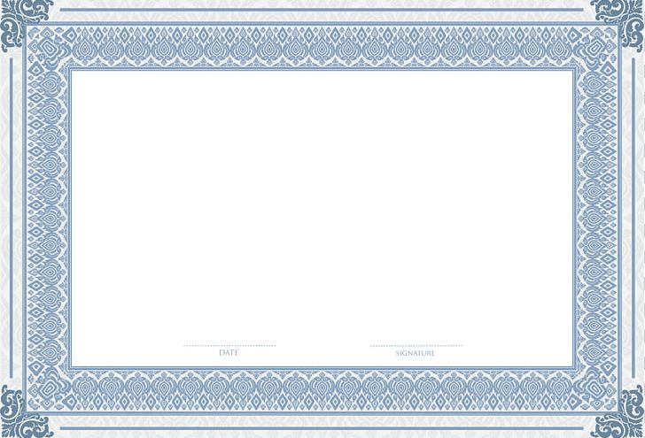 Frame Text Structure Area Pattern PNG, Clipart, Academic Certificate, Area, Border, Certificate, Certificates Free PNG Download