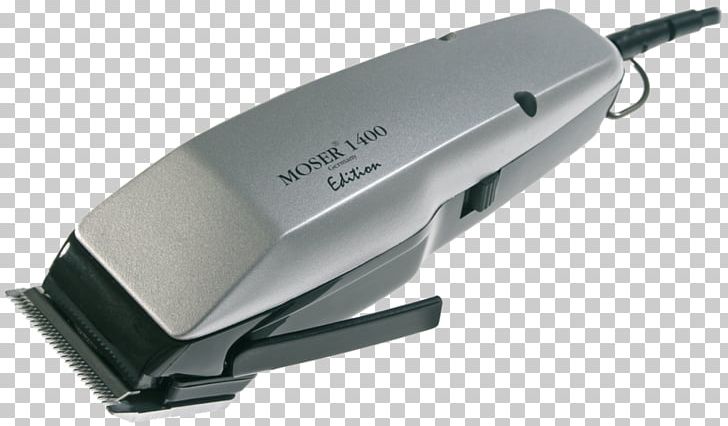moser hair trimmer price