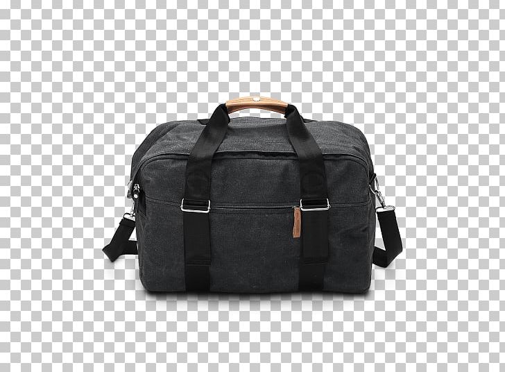 Handbag Laptop Tasche Backpack PNG, Clipart, Backpack, Bag, Baggage, Black, Collerette Free PNG Download