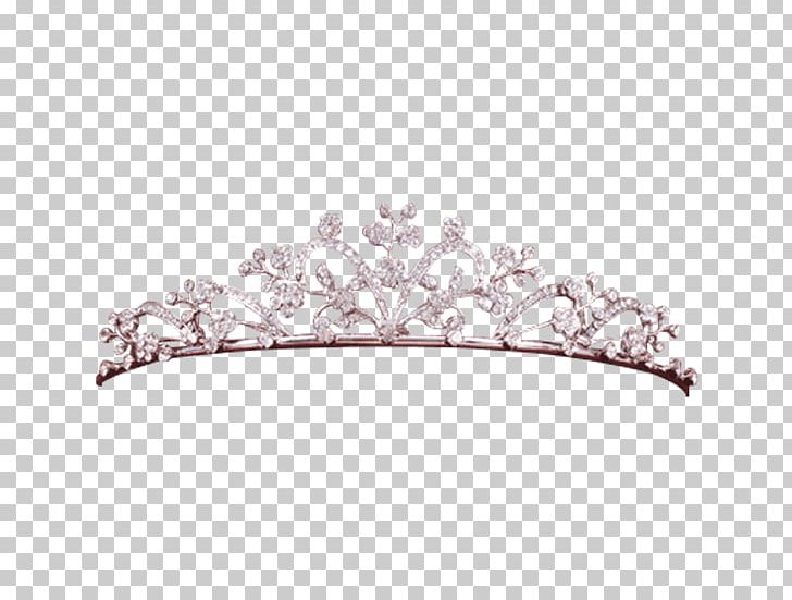 Headpiece Body Jewellery PNG, Clipart, Body Jewellery, Body Jewelry, Crown, Diadem, Fashion Accessory Free PNG Download