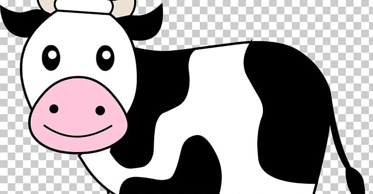Holstein Friesian Cattle Dairy Cattle Calf Open PNG, Clipart, Black And White, Calf, Cattle, Cattle Like Mammal, Cowcalf Operation Free PNG Download