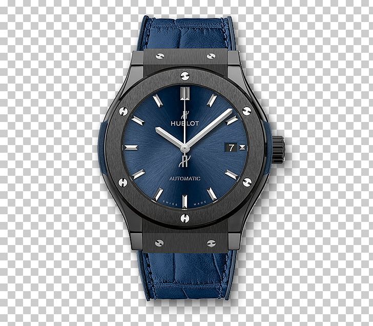 Hublot Classic Fusion Watch Swiss Made Strap PNG, Clipart, Accessories, Brand, Bucherer Group, Carl F Bucherer, Chronograph Free PNG Download