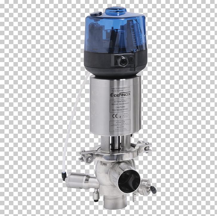 Hydromech SA Power Hydraulics Department Control Valves Butterfly Valve PNG, Clipart, Angle, Butterfly Valve, Check Valve, Company, Control Valves Free PNG Download