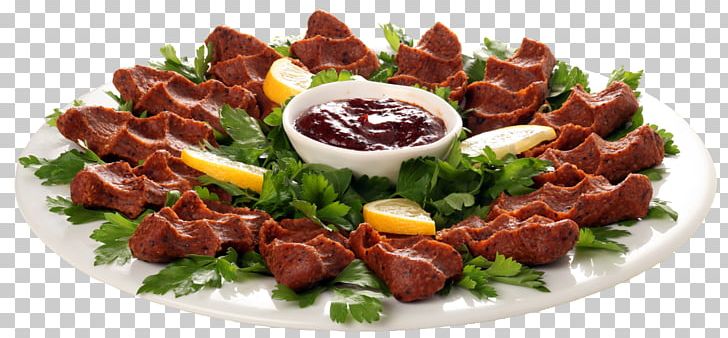 Çiğ Köfte Kofta Kibbeh Lavash Kebab PNG, Clipart, Animal Source Foods, Appetizer, Bread, Bresaola, Carpaccio Free PNG Download