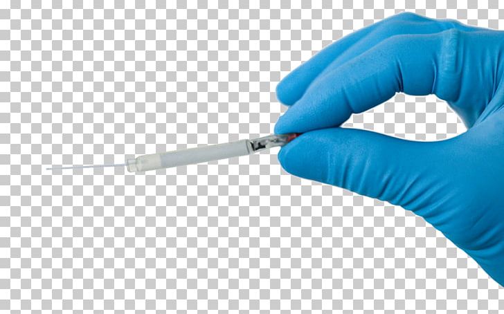 Injection Medical Glove PNG, Clipart, Art, Finger, Injection, Medical Glove, Microsoft Azure Free PNG Download