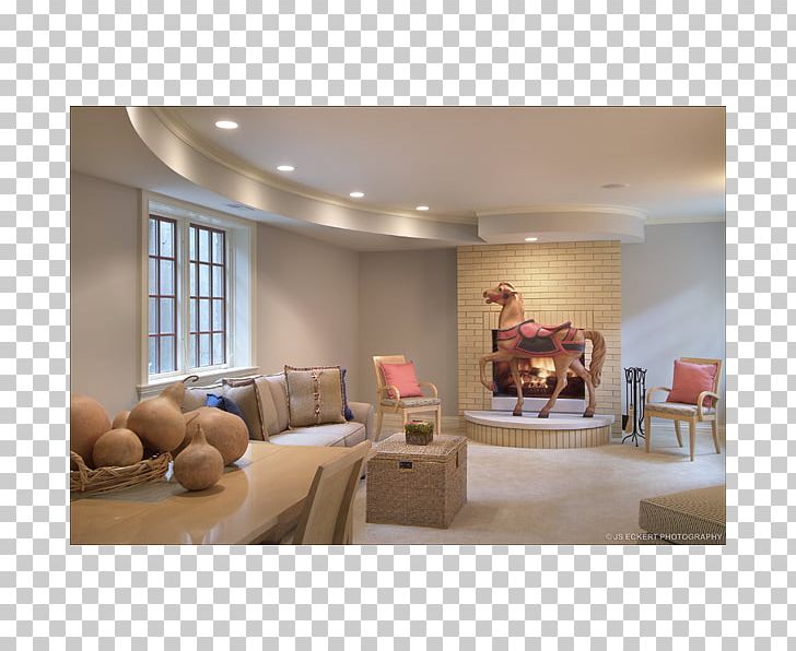 Interior Design Services Living Room Designer Ceiling PNG, Clipart, Angle, Apartment, Art, Ceiling, Designer Free PNG Download