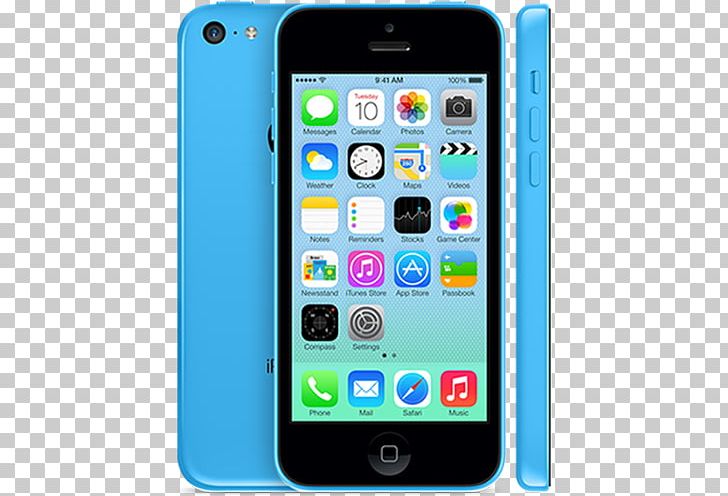 IPhone 5c IPhone 5s IPhone 4S Apple PNG, Clipart, Apple, Electronic Device, Electronics, Gadget, Iphone 6 Free PNG Download