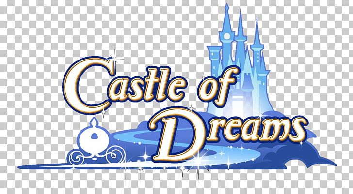 Kingdom Hearts Birth By Sleep Kingdom Hearts 358/2 Days Kingdom Hearts 3D: Dream Drop Distance Kingdom Hearts Final Mix Kingdom Hearts: Chain Of Memories PNG, Clipart, Aqua, Castle, Heart, Kingdom Hearts, Kingdom Hearts 3582 Days Free PNG Download