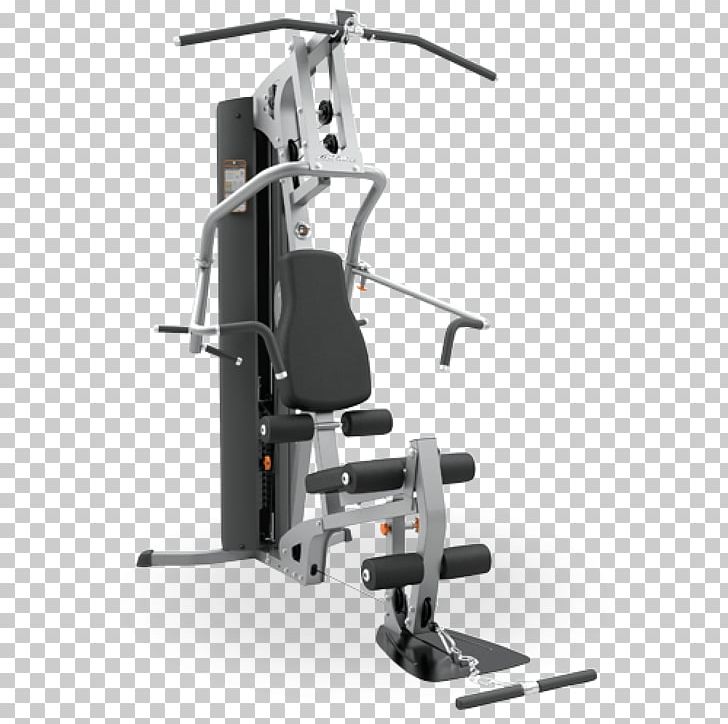 Life Fitness Fitness Centre Exercise Equipment Weight Training Strength Training PNG, Clipart, Aerobic Exercise, Exercise, Exercise Equipment, Exercise Machine, Fitness Free PNG Download
