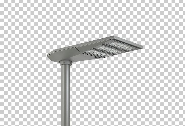 Light Fixture Lighting DW Windsor Street Light PNG, Clipart, Angle, Dw Windsor, Floodlight, Furniture, Hardware Free PNG Download