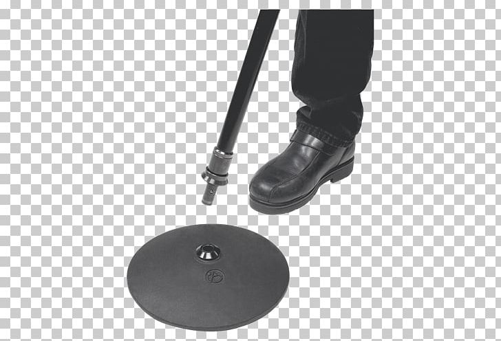 Microphone Stands Sound Professional Audio Stage PNG, Clipart, Angle, Atlas Sound, Audio Signal, Electronics, Flange Free PNG Download