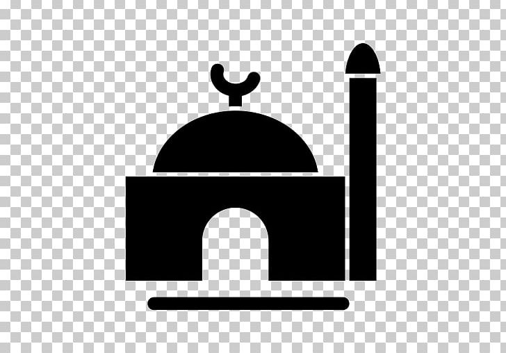 Mosque Computer Icons PNG, Clipart, Brand, Computer Icons, Culture, Dargah, Iconscout Free PNG Download