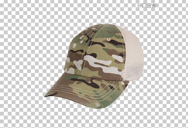 MultiCam Baseball Cap Hat Side Cap PNG, Clipart, Baseball Cap, Boonie Hat, Cap, Clothing, Coyote Brown Free PNG Download