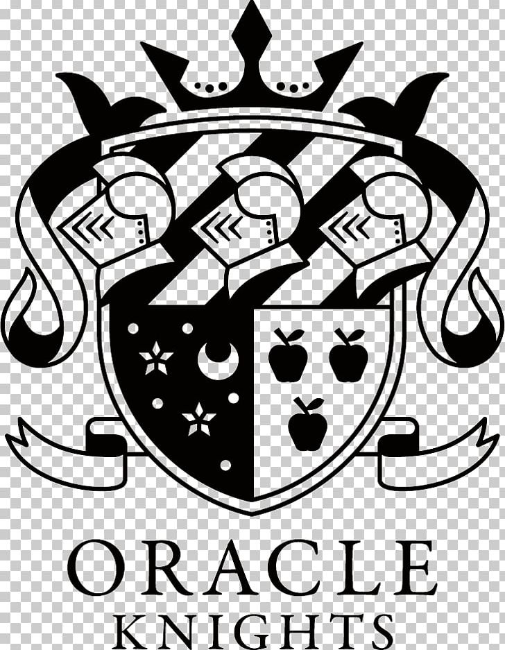 Oracle Corporation Mafia Content Business PNG, Clipart, Artwork, Black And White, Brand, Business, Content Free PNG Download