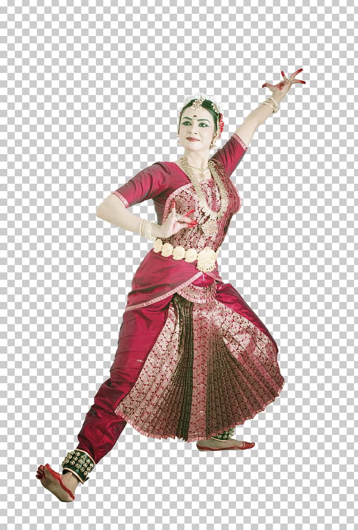 Performing Arts Dance Costume Bharatanatyam PNG, Clipart, Art, Arts, Bharatanatyam, Clothing, Costume Free PNG Download