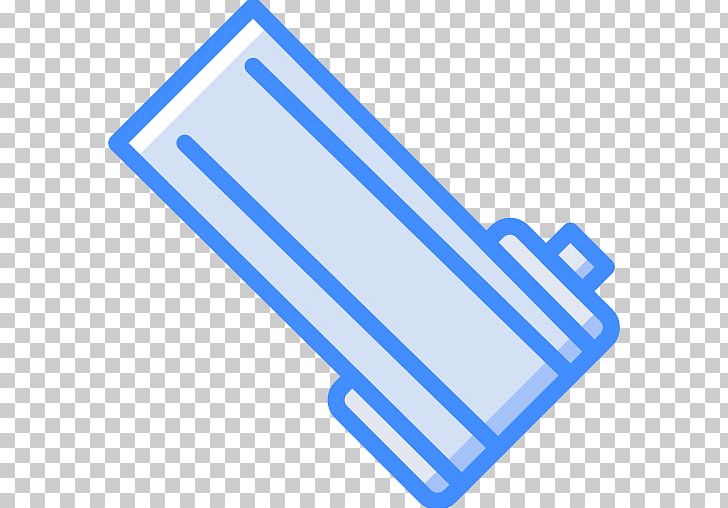 Photographic Film Computer Icons Photography PNG, Clipart, Angle, Area, Brand, Computer Icons, Encapsulated Postscript Free PNG Download