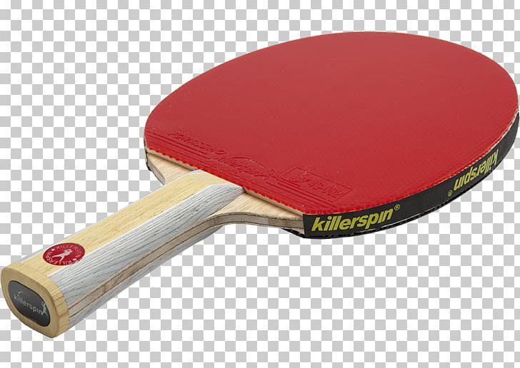Ping Pong Paddles & Sets Racket Paddle Tennis PNG, Clipart, Interior Design Services, Killerspin, Paddle, Paddle Tennis, Ping Pong Free PNG Download