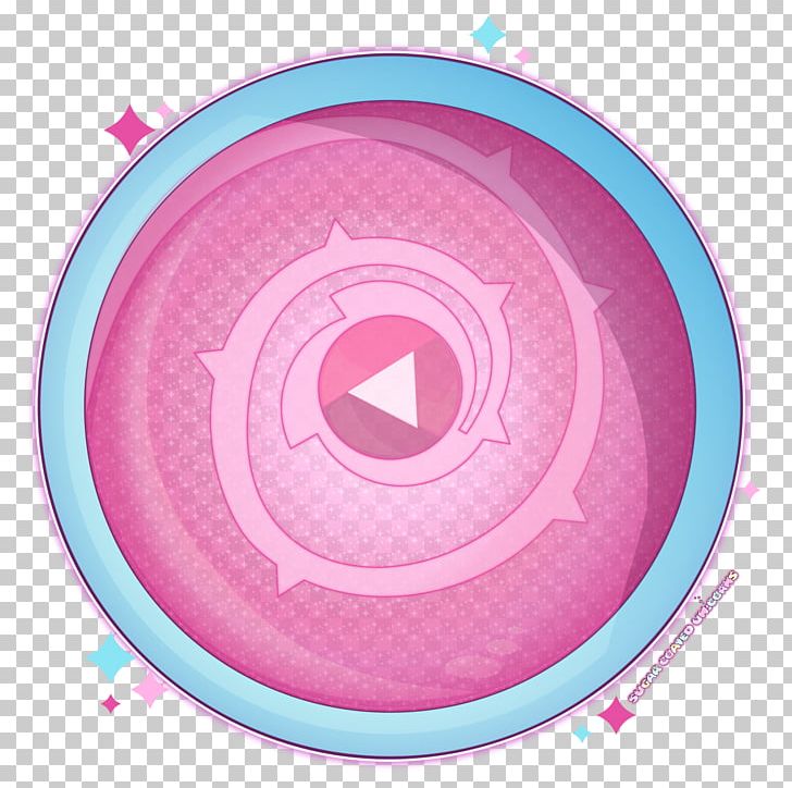Pink M Eye PNG, Clipart, Circle, Eye, Magenta, People, Pink Free PNG Download