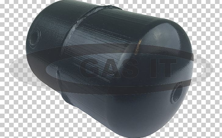 Plastic PNG, Clipart, Expansion Tank, Hardware, Plastic Free PNG Download