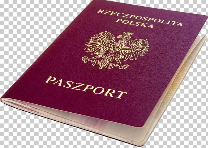 Poland Passport Stock Photography PNG, Clipart, Brand, Citizenship, Citizenship Of The European Union, Depositphotos, Identity Document Free PNG Download