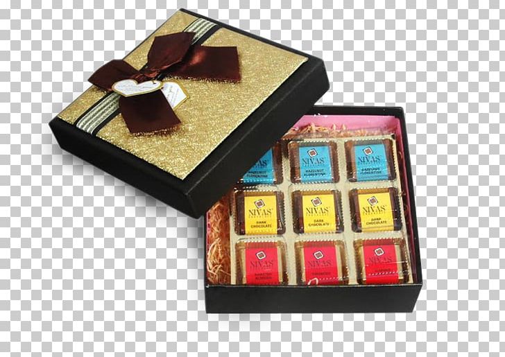 Praline PNG, Clipart, Box, Chocolate, Confectionery, Diwali Brochureorange, Miscellaneous Free PNG Download