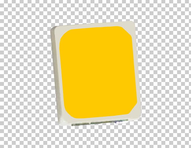 Product Design Rectangle Font PNG, Clipart, Rectangle, Square, Technology Luminous Efficiency, Yellow Free PNG Download