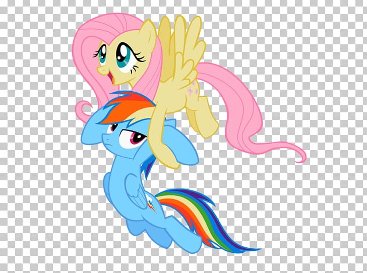 Rainbow Dash Fluttershy Pinkie Pie Pony Applejack PNG, Clipart, Animal Figure, Applejack, Art, Cartoon, Cutie Mark Crusaders Free PNG Download