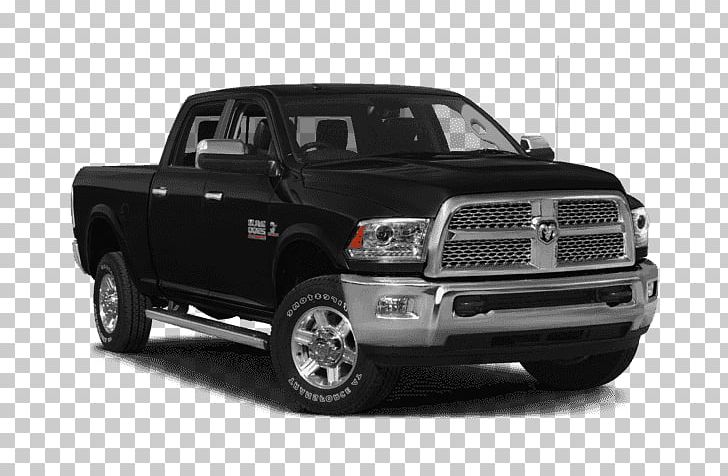 Ram Trucks Dodge Chrysler 2019 RAM 1500 2018 RAM 2500 PNG, Clipart, 2017 Ram 1500, 2017 Ram 1500 Laramie, 2018 Ram 1500, 2018 Ram 1500 Laramie, 2018 Ram 2500 Free PNG Download