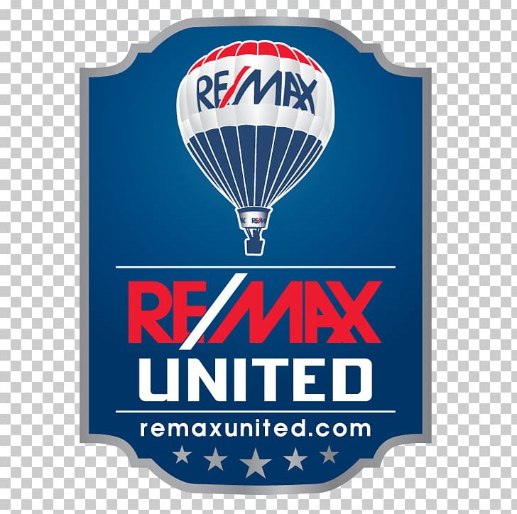 RE/MAX PNG, Clipart, Banner, Book, Brand, Computer Network, Ejendomsmarked Free PNG Download