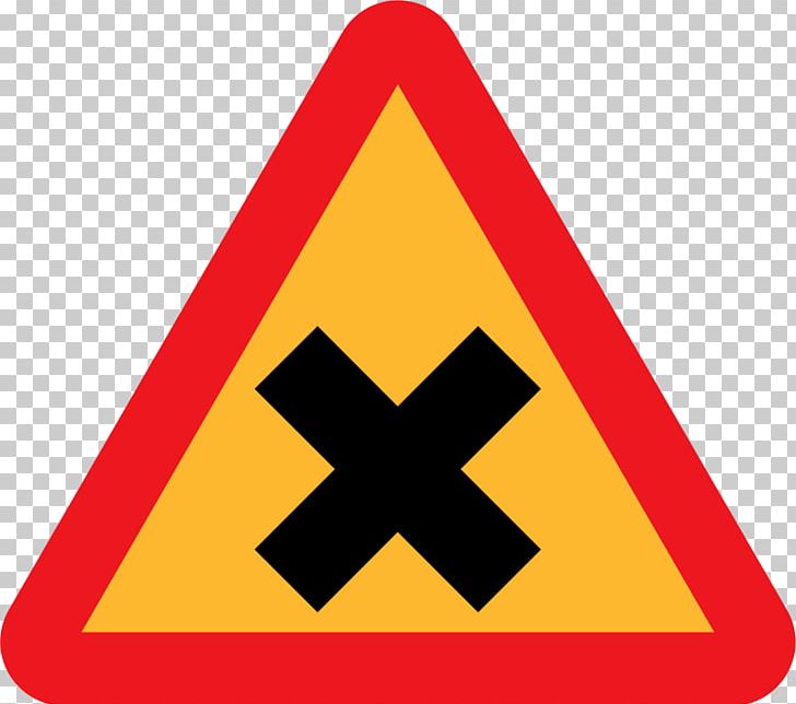 Roundabout Traffic Sign Warning Sign Priority Signs PNG, Clipart, Angle, Area, Brand, Lane, Line Free PNG Download