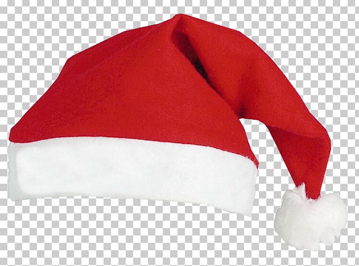 Santa Claus Bonnet Christmas Decoration Knit Cap PNG, Clipart, Bonnet, Cap, Christmas, Christmas Decoration, Culture Free PNG Download