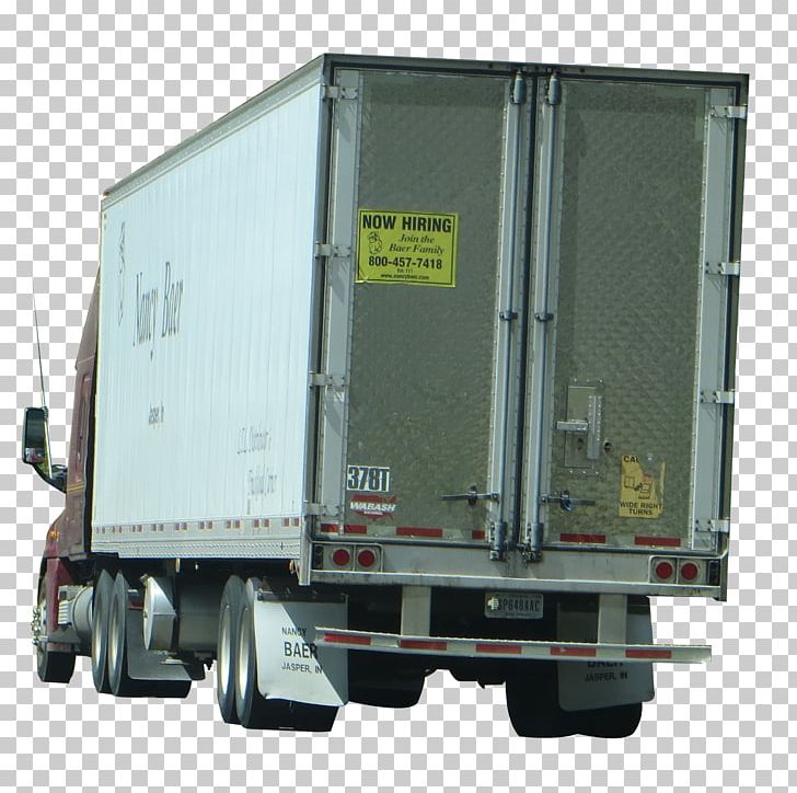 Semi-trailer Truck Motor Vehicle Cargo PNG, Clipart, Advertising, Cargo, Cars, Delivery, Freight Transport Free PNG Download