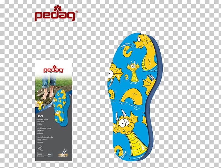 Shoe Insert Einlegesohle Child Orthotics PNG, Clipart, Brand, Child, Computer Software, Einlegesohle, Electric Blue Free PNG Download