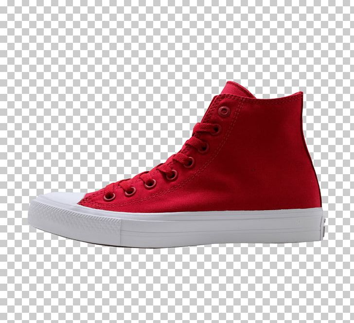 Skate Shoe Sneakers Suede PNG, Clipart, Athletic Shoe, Carmine, Crosstraining, Cross Training Shoe, Footwear Free PNG Download