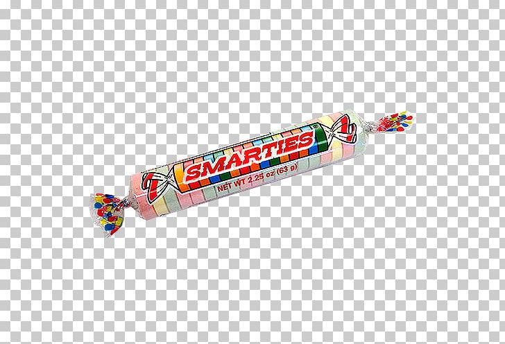 Smarties Candy Company Gummi Candy Rock Candy PNG, Clipart, Candy, Chocolate Bar, Confectionery, Food, Food Drinks Free PNG Download