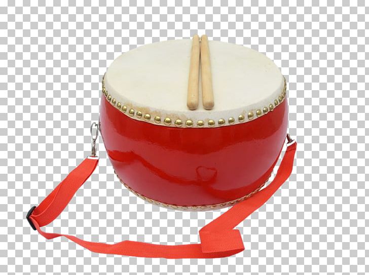 Snare Drum Musical Instrument Percussion Tanggu PNG, Clipart, Antiquity, Chinese Style, Design Element, Drum, In Kind Free PNG Download
