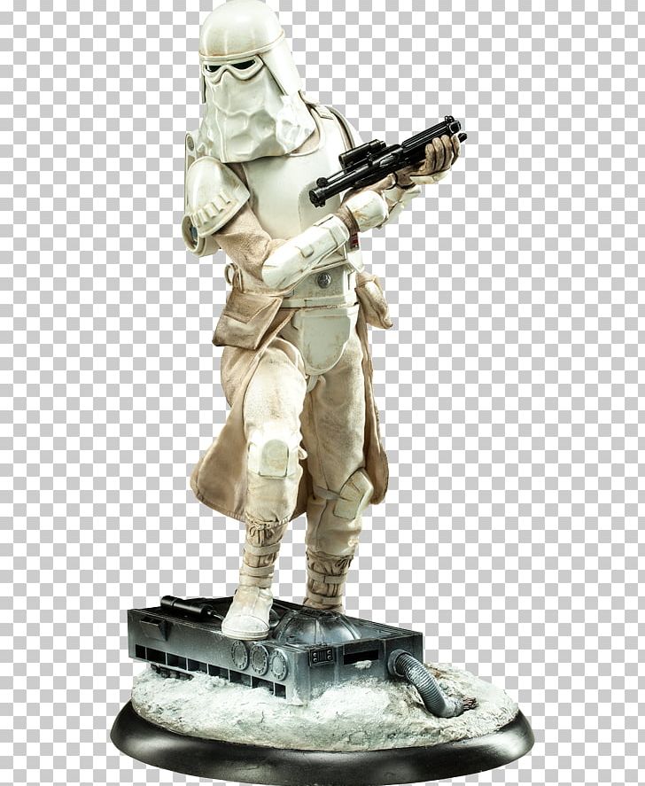 Snowtrooper Stormtrooper C-3PO Anakin Skywalker Sideshow Collectibles PNG, Clipart, Action Toy Figures, Anakin Skywalker, C3po, Collectable, Figurine Free PNG Download