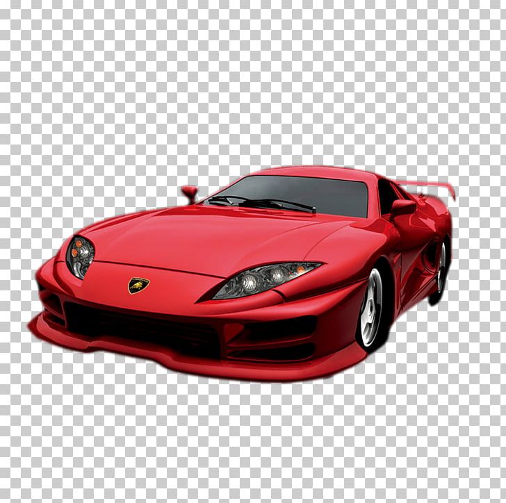 Sports Car Ferrari Macintosh Operating Systems PNG, Clipart, Car, Car Accident, Compact Car, Computer Wallpaper, Concept Car Free PNG Download