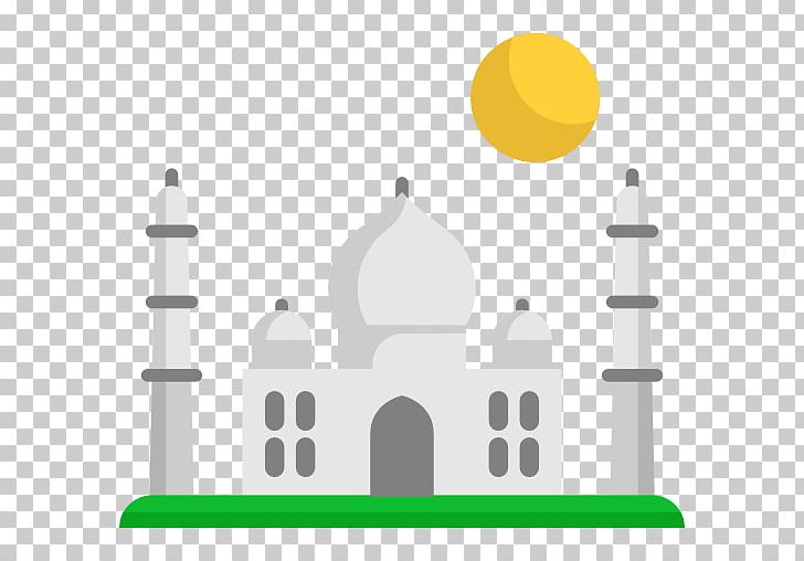 Taj Mahal Hawa Mahal Computer Icons PNG, Clipart, Agra, Brand, Computer Icons, Diagram, Encapsulated Postscript Free PNG Download