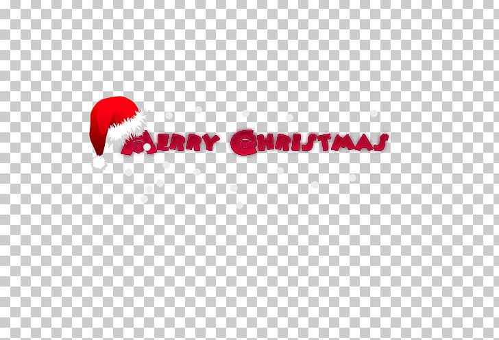Text Christmas Computer Icons PNG, Clipart, Best, Book, Brand, Button, Christmas Free PNG Download