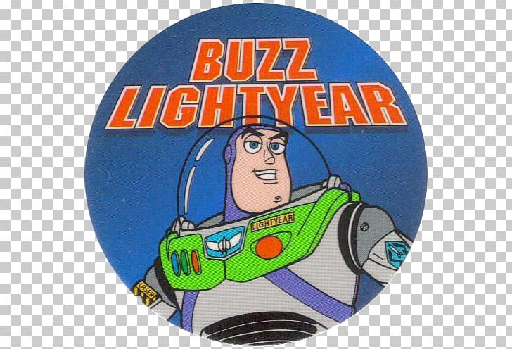 Toy Story Buzz Lightyear Milk Caps Sheriff Woody Clothing Accessories PNG, Clipart, Buzz Lightyear, Caps, Cartoon, Clothing, Clothing Accessories Free PNG Download