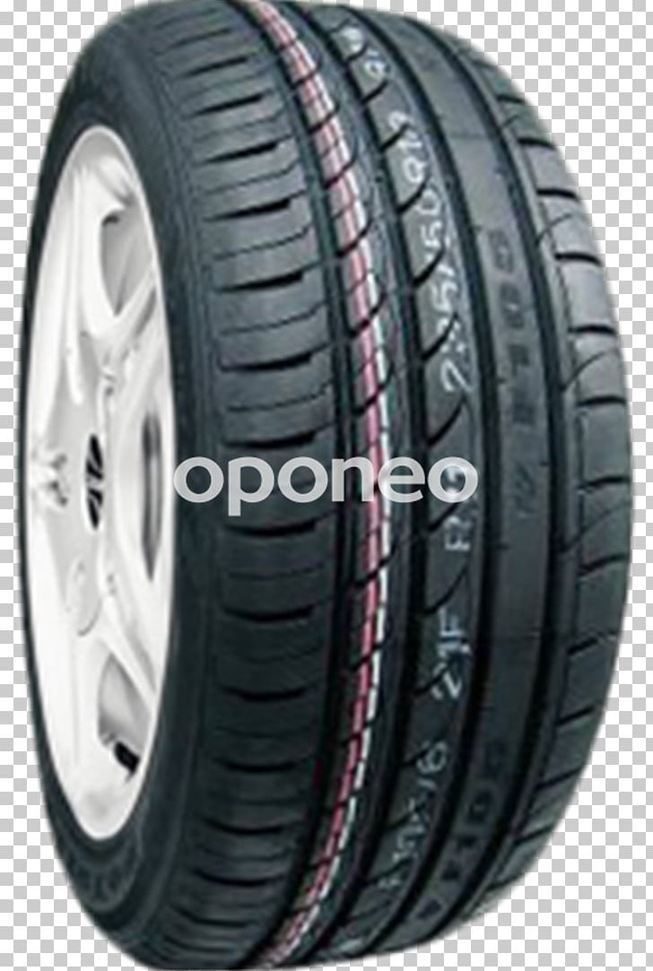 Tread Tire Formula One Tyres Alloy Wheel PNG, Clipart, Alloy Wheel, Automotive Tire, Automotive Wheel System, Auto Part, Com Free PNG Download