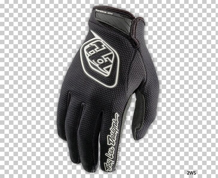Troy Lee Designs Cycling Glove Bicycle Clothing PNG, Clipart, Artificial Leather, Bicycle, Bicycle Shop, Black, Clothing Free PNG Download