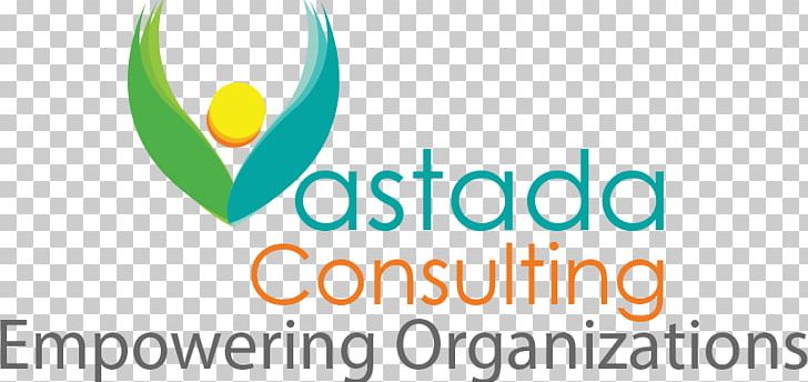 Vastada Consulting Business Service Manzi Consulting Sàrl Consulting Firm PNG, Clipart, Area, Brand, Business, Consulting, Consulting Firm Free PNG Download