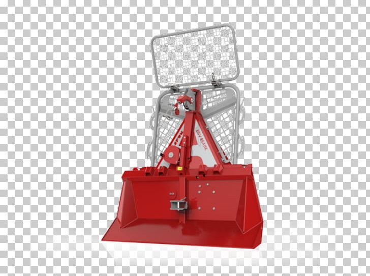 Winch Skidder Price Tractor PNG, Clipart, Aprilia Sl 750 Shiver, Motorcycle, Others, Price, Private Limited Company Free PNG Download