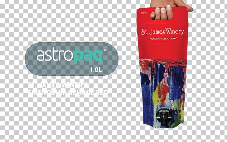 Wine Bottle Packaging And Labeling PNG, Clipart, 30 September, 1000000000, Bottle, Glass, Glass Jars Prototype Free PNG Download